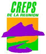 CREPS REUNION (Institut Français de la Jeunesse et des Sports de l’Océan Indien)