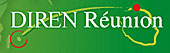 Direction régionale de l\'Environnement de la Réunion (DIREN)