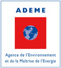 Agence de l’Environnement et de la Maîtrise de l’Energie (ADEME)