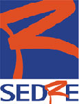 S.E.D.R.E (Société d’Equipement du Département de la Réunion)