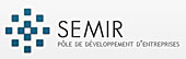 S.E.M.I.R (Société d’économie mixte pour l’industrialisation de la Réunion)