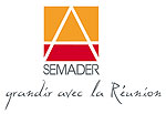SEMADER (Société d’économie mixte d’aménagement, de développement)