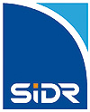 SIDR (Société Immobilière du Département de la Réunion)