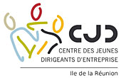 CENTRE DES JEUNES DIRIGEANTS D