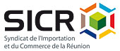 SYNDICAT DE L’IMPORTATION ET DU COMMERCE DE LA RÉUNION - SICR